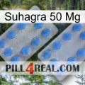 Suhagra 50Mg 20